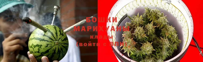 Конопля LSD WEED  Томари 